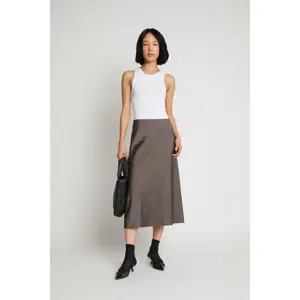 Munthe Babe Skirt